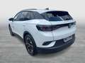 Volkswagen ID.4 Pro 210 kW Business Weiß - thumbnail 3