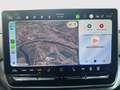 Volkswagen ID.4 Pro 210 kW Business Weiß - thumbnail 9