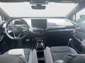 Volkswagen ID.4 Pro 210 kW Business Weiß - thumbnail 6