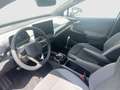 Volkswagen ID.4 Pro 210 kW Business Weiß - thumbnail 5