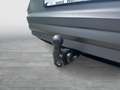 Volkswagen ID.4 Pro 210 kW Business Weiß - thumbnail 22