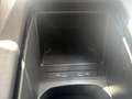 Volkswagen ID.4 Pro 210 kW Business Weiß - thumbnail 16