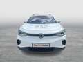 Volkswagen ID.4 Pro 210 kW Business Weiß - thumbnail 2