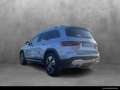 Mercedes-Benz GLB 200 GLB 200 Progressive/EasyP/AHK/Multibeam/Kamera SHZ Silber - thumbnail 8