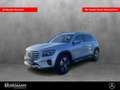 Mercedes-Benz GLB 200 GLB 200 Progressive/EasyP/AHK/Multibeam/Kamera SHZ Silber - thumbnail 1