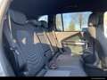 Mercedes-Benz GLB 200 GLB 200 Progressive/EasyP/AHK/Multibeam/Kamera SHZ Silber - thumbnail 11