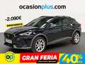 CUPRA Formentor 1.5 TSI 150 Azul - thumbnail 1