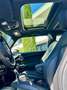 MINI Cooper SE Mini Cooper SE Trim XL; Panorama, EXTRAS, TOP Grau - thumbnail 4