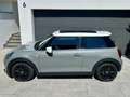 MINI Cooper SE Mini Cooper SE Trim XL; Panorama, EXTRAS, TOP Grau - thumbnail 2