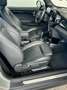 MINI Cooper SE Mini Cooper SE Trim XL; Panorama, EXTRAS, TOP Grau - thumbnail 5