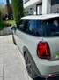 MINI Cooper SE Mini Cooper SE Trim XL; Panorama, EXTRAS, TOP Grau - thumbnail 3