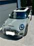 MINI Cooper SE Mini Cooper SE Trim XL; Panorama, EXTRAS, TOP Grau - thumbnail 9