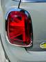 MINI Cooper SE Mini Cooper SE Trim XL; Panorama, EXTRAS, TOP Grau - thumbnail 11