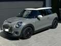 MINI Cooper SE Mini Cooper SE Trim XL; Panorama, EXTRAS, TOP Grau - thumbnail 1