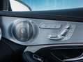 Mercedes-Benz GLC 63 AMG S  9G-Tronic 4Matic+ Gris - thumbnail 8