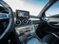 Mercedes-Benz GLC 63 AMG S  9G-Tronic 4Matic+ Grijs - thumbnail 9