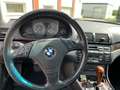 BMW 323 323Ci Aut. Argent - thumbnail 4