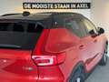 Volvo XC40 1.5 T5 Twin Engine R-Design Rood - thumbnail 10