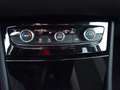 Opel Grandland X 1.2 Turbo Business Executive Blauw - thumbnail 14