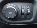 Opel Grandland X 1.2 Turbo Business Executive Blauw - thumbnail 17