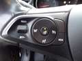 Opel Grandland X 1.2 Turbo Business Executive Blauw - thumbnail 10