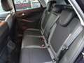 Opel Grandland X 1.2 Turbo Business Executive Blauw - thumbnail 7