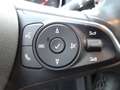 Opel Grandland X 1.2 Turbo Business Executive Blauw - thumbnail 11