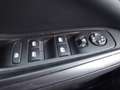 Opel Grandland X 1.2 Turbo Business Executive Blauw - thumbnail 18