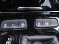 Opel Grandland X 1.2 Turbo Business Executive Blauw - thumbnail 16