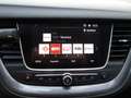 Opel Grandland X 1.2 Turbo Business Executive Blauw - thumbnail 12