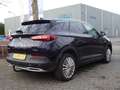 Opel Grandland X 1.2 Turbo Business Executive Blauw - thumbnail 2