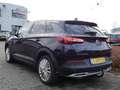 Opel Grandland X 1.2 Turbo Business Executive Blauw - thumbnail 3