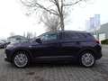 Opel Grandland X 1.2 Turbo Business Executive Bleu - thumbnail 5