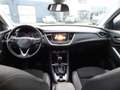 Opel Grandland X 1.2 Turbo Business Executive Blauw - thumbnail 8