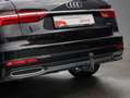 Audi A6 Avant 50 TDI quattro sport Head Up Schwarz - thumbnail 7