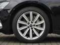 Audi A6 Avant 50 TDI quattro sport Head Up Schwarz - thumbnail 5