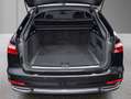 Audi A6 Avant 50 TDI quattro sport Head Up Schwarz - thumbnail 6