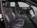 Audi A6 Avant 50 TDI quattro sport Head Up Schwarz - thumbnail 11