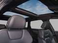 Audi A6 Avant 50 TDI quattro sport Head Up Schwarz - thumbnail 12