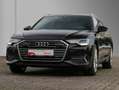 Audi A6 Avant 50 TDI quattro sport Head Up Schwarz - thumbnail 2