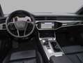 Audi A6 Avant 50 TDI quattro sport Head Up Schwarz - thumbnail 17