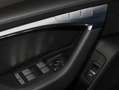Audi A6 Avant 50 TDI quattro sport Head Up Schwarz - thumbnail 8