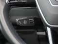Audi A6 Avant 50 TDI quattro sport Head Up Schwarz - thumbnail 19