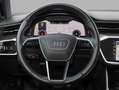 Audi A6 Avant 50 TDI quattro sport Head Up Schwarz - thumbnail 18