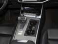 Audi A6 Avant 50 TDI quattro sport Head Up Schwarz - thumbnail 15