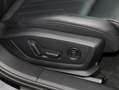 Audi A6 Avant 50 TDI quattro sport Head Up Schwarz - thumbnail 10