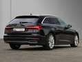 Audi A6 Avant 50 TDI quattro sport Head Up Schwarz - thumbnail 4