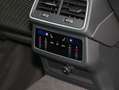 Audi A6 Avant 50 TDI quattro sport Head Up Schwarz - thumbnail 14