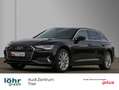Audi A6 Avant 50 TDI quattro sport Head Up Schwarz - thumbnail 1