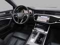 Audi A6 Avant 50 TDI quattro sport Head Up Schwarz - thumbnail 16